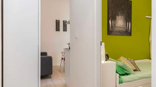 Rooms in Milano Zona 6 - Barona, Lorenteggio - photo 7