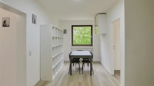 Rooms in Dusseldorf - photo 9