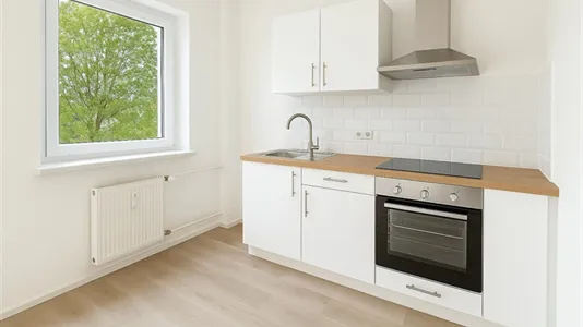 Rooms in Leipzig - photo 7