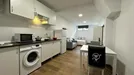 Apartment for rent, Madrid Carabanchel, Madrid, &lt;span class=&quot;blurred street&quot; onclick=&quot;ProcessAdRequest(10144299)&quot;&gt;&lt;span class=&quot;hint&quot;&gt;See streetname&lt;/span&gt;[xxxxxxxxxxxxx]&lt;/span&gt;