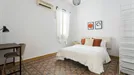 Room for rent, Barcelona Ciutat Vella, Barcelona, &lt;span class=&quot;blurred street&quot; onclick=&quot;ProcessAdRequest(12602008)&quot;&gt;&lt;span class=&quot;hint&quot;&gt;See streetname&lt;/span&gt;[xxxxxxxxxxxxx]&lt;/span&gt;