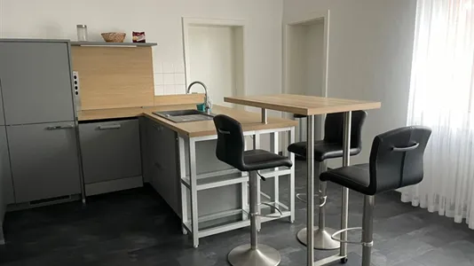 Apartments in Rhein-Kreis Neuss - photo 6