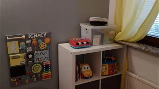 Apartments in Stockholm South - photo 10