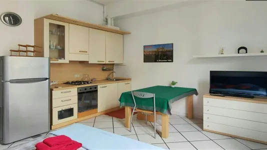 Apartments in Milano Zona 1 - Centro storico - photo 7