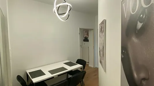 Rooms in Location is not specified - photo 10