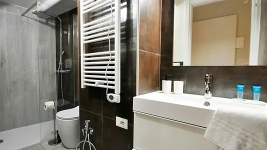 Apartments in Milano Zona 9 - Porta Garibaldi, Niguarda - photo 8