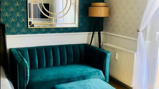 Rooms in Location is not specified - photo 4