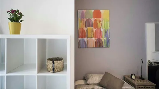 Rooms in Milano Zona 9 - Porta Garibaldi, Niguarda - photo 4