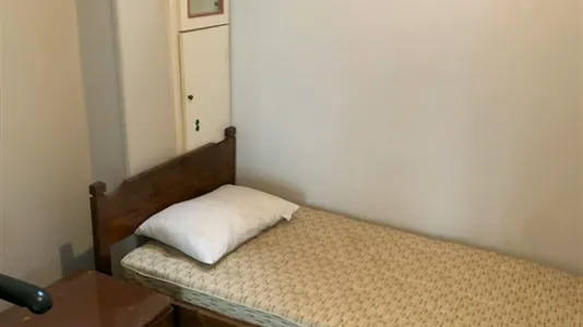 Apartments in Piraeus - photo 5