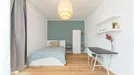 Room for rent, Berlin Mitte, Berlin, &lt;span class=&quot;blurred street&quot; onclick=&quot;ProcessAdRequest(7708889)&quot;&gt;&lt;span class=&quot;hint&quot;&gt;See streetname&lt;/span&gt;[xxxxxxxxxxxxx]&lt;/span&gt;