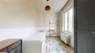 Room for rent, Brussels Elsene, Brussels, &lt;span class=&quot;blurred street&quot; onclick=&quot;ProcessAdRequest(12573047)&quot;&gt;&lt;span class=&quot;hint&quot;&gt;See streetname&lt;/span&gt;[xxxxxxxxxxxxx]&lt;/span&gt;