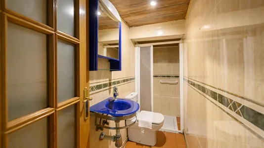 Apartments in Madrid Arganzuela - photo 5