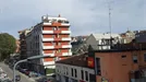Apartment for rent, Milano Zona 3 - Porta Venezia, Città Studi, Lambrate, Milan, <span class="blurred street" onclick="ProcessAdRequest(14942953)"><span class="hint">See streetname</span>[xxxxxxxxxxxxx]</span>
