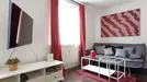 Apartment for rent, Wien Meidling, Vienna, &lt;span class=&quot;blurred street&quot; onclick=&quot;ProcessAdRequest(11766059)&quot;&gt;&lt;span class=&quot;hint&quot;&gt;See streetname&lt;/span&gt;[xxxxxxxxxxxxx]&lt;/span&gt;