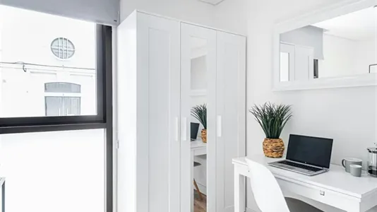 Apartments in Location is not specified - photo 3