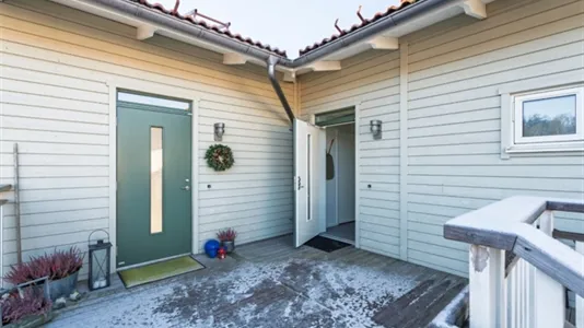 Apartments in Alingsås - photo 11