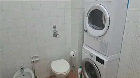 Rooms in Milano Zona 5 - Vigentino, Chiaravalle, Gratosoglio - photo 5