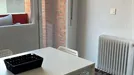 Room for rent, Granada, Andalucía, &lt;span class=&quot;blurred street&quot; onclick=&quot;ProcessAdRequest(9550344)&quot;&gt;&lt;span class=&quot;hint&quot;&gt;See streetname&lt;/span&gt;[xxxxxxxxxxxxx]&lt;/span&gt;