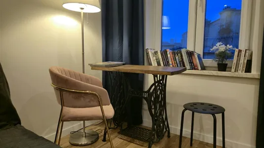 Apartments in Location is not specified - photo 4