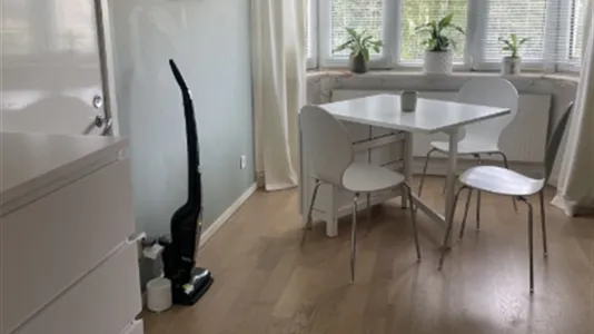 Apartments in Stockholm South - photo 8