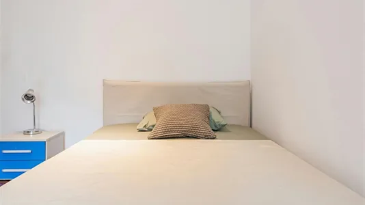 Rooms in Milano Zona 2 - Stazione Centrale, Gorla, Turro, Greco, Crescenzago - photo 4