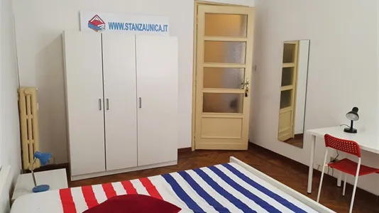 Rooms in Turin - photo 6