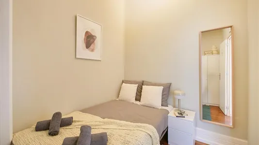 Rooms in Location is not specified - photo 4