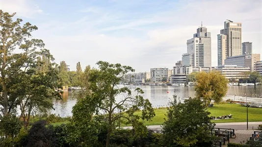 Apartments in Location is not specified - photo 2