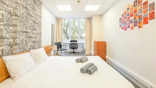 Rooms in Location is not specified - photo 6