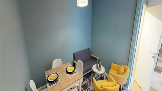 Rooms in Nanterre - photo 6