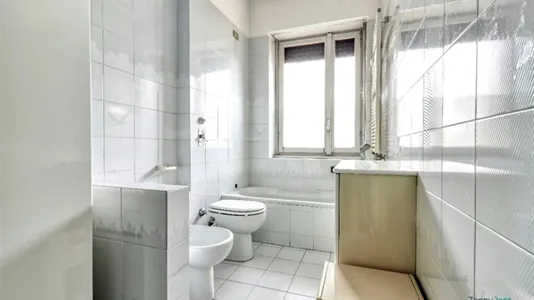 Rooms in Milano Zona 2 - Stazione Centrale, Gorla, Turro, Greco, Crescenzago - photo 6
