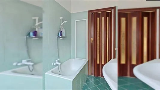 Rooms in Milano Zona 7 - Baggio, De Angeli, San Siro - photo 7