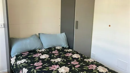 Apartments in Milano Zona 5 - Vigentino, Chiaravalle, Gratosoglio - photo 7