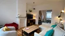 Apartment for rent, Brussels Oudergem, Brussels, &lt;span class=&quot;blurred street&quot; onclick=&quot;ProcessAdRequest(6862204)&quot;&gt;&lt;span class=&quot;hint&quot;&gt;See streetname&lt;/span&gt;[xxxxxxxxxxxxx]&lt;/span&gt;