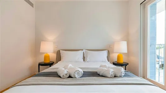 Apartments in Location is not specified - photo 9