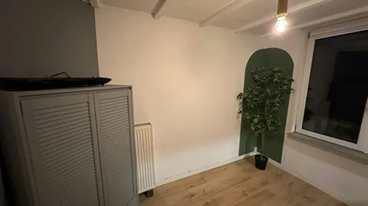 Rooms in Location is not specified - photo 8