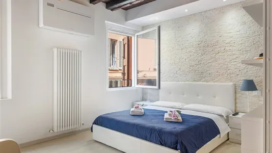 Apartments in Bologna - photo 4