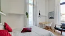 Room for rent, Milano Zona 3 - Porta Venezia, Città Studi, Lambrate, Milan, &lt;span class=&quot;blurred street&quot; onclick=&quot;ProcessAdRequest(10035909)&quot;&gt;&lt;span class=&quot;hint&quot;&gt;See streetname&lt;/span&gt;[xxxxxxxxxxxxx]&lt;/span&gt;