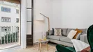 Apartment for rent, Barcelona Eixample, Barcelona, &lt;span class=&quot;blurred street&quot; onclick=&quot;ProcessAdRequest(7748986)&quot;&gt;&lt;span class=&quot;hint&quot;&gt;See streetname&lt;/span&gt;[xxxxxxxxxxxxx]&lt;/span&gt;