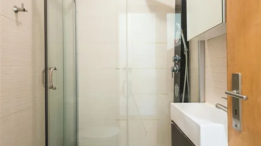 Rooms in Location is not specified - photo 10