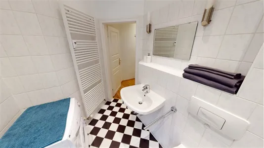 Apartments in Berlin Mitte - photo 9