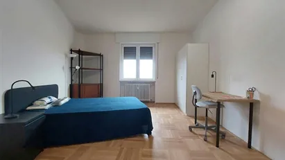 Room for rent in Milano Zona 9 - Porta Garibaldi, Niguarda, Milan