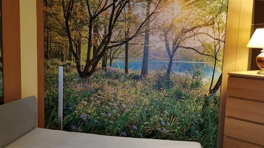 Apartments in Dusseldorf - photo 7