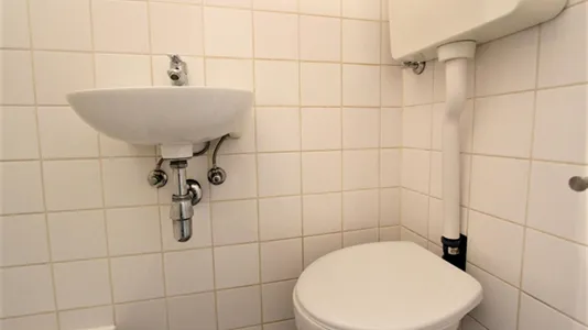 Apartments in Wien Simmering - photo 8