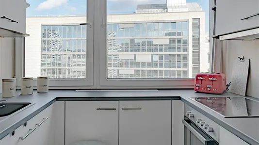 Rooms in Berlin Charlottenburg-Wilmersdorf - photo 5