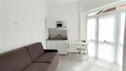 House for rent in Milano Zona 3 - Porta Venezia, Città Studi, Lambrate, Milan