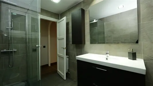 Rooms in Barcelona Gràcia - photo 8