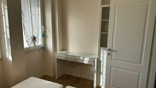 Rooms in Roma Municipio IV – Tiburtino - photo 5