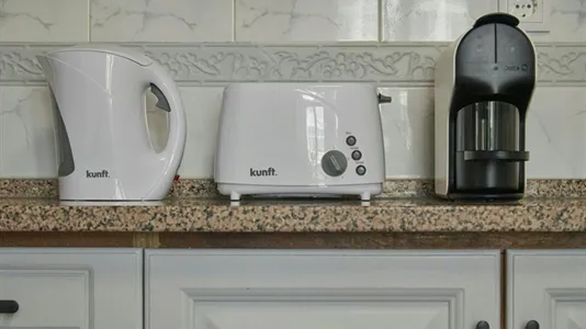 Rooms in Location is not specified - photo 10