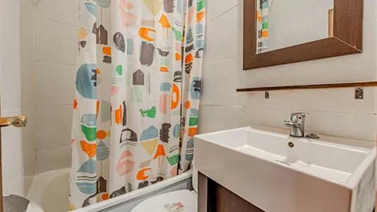 Apartments in Las Barranquillas - photo 4